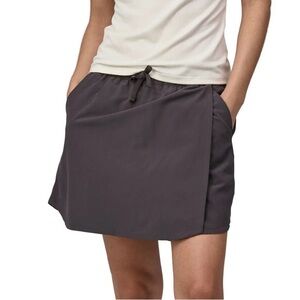 Patagonia Fleetwith Skort
